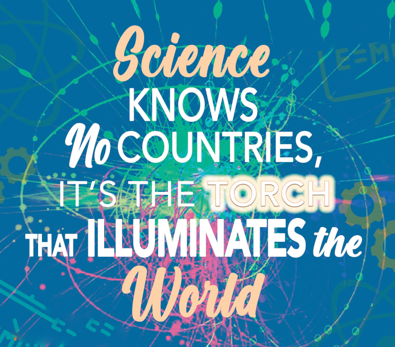 PTOF 2025/2028 del Liceo Scientifico “E. Fermi”